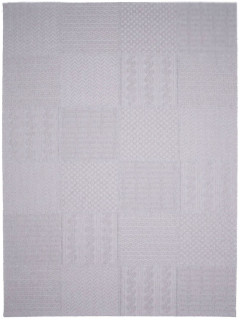 Ковер Jersey home 6769 wool-wool